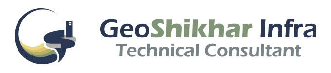 Our logo